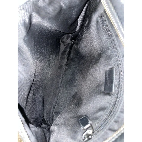 Gucci Nylon Messenger Bag - Picture 8 of 16